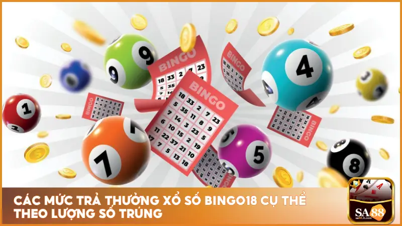 Mỗi ngày tại sa88 ghi nhận trung bình hơn 230 người trúng đủ 6 số được tích lũy liên tục
