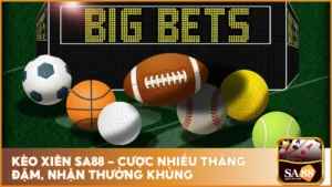 Kèo xiên