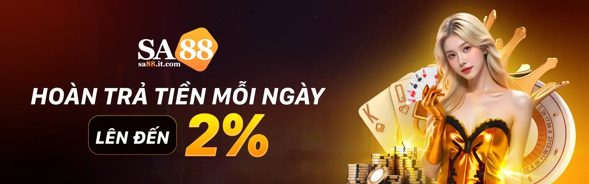 sa88 banner