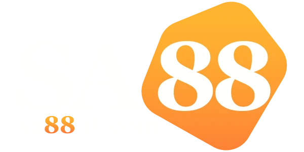 SA88